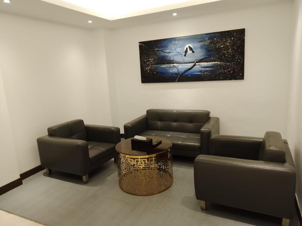 Hotel X Râjshâhî Extérieur photo